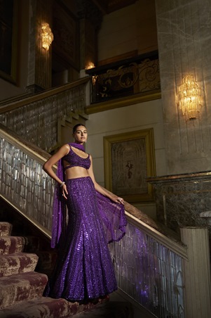 سيما جوجرال والنهضة الحديثة: حين يلتقي الفن بروح الأنوثة المعاصرة